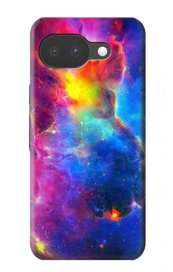 S3371 Nebula Sky Case For Google Pixel 10a