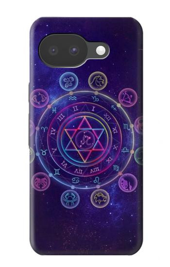 S3461 Zodiac Case For Google Pixel 10a