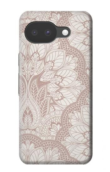 S3580 Mandal Line Art Case For Google Pixel 10a