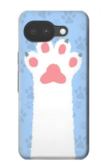 S3618 Cat Paw Case For Google Pixel 10a