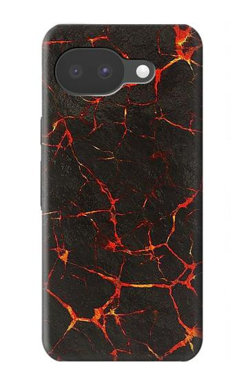 S3696 Lava Magma Case For Google Pixel 10a
