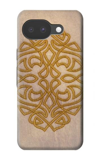 S3796 Celtic Knot Case For Google Pixel 10a