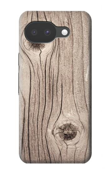S3822 Tree Woods Texture Graphic Printed Case For Google Pixel 10a
