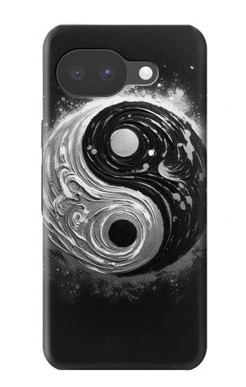 S4020 Taoism Yin Yang Case For Google Pixel 10a