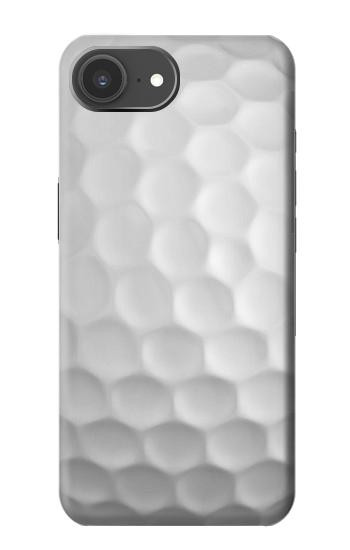 S0071 Golf Ball Case For iPhone 17e