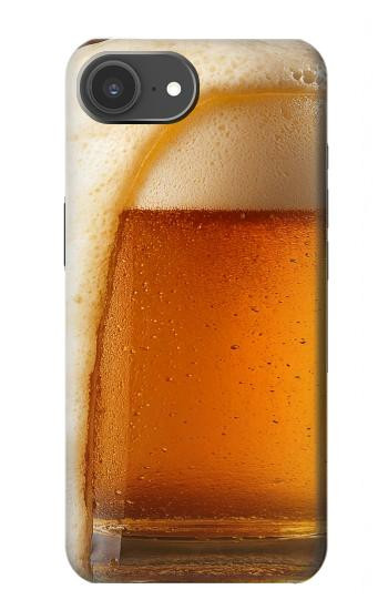 S4070 Beer Glass Case For iPhone 17e