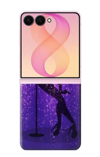 S3400 Pole Dance Case For Samsung Galaxy Z Flip 8