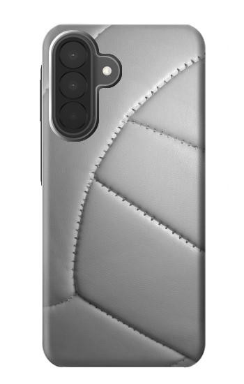 S2530 Volleyball Ball Case For Samsung Galaxy A27