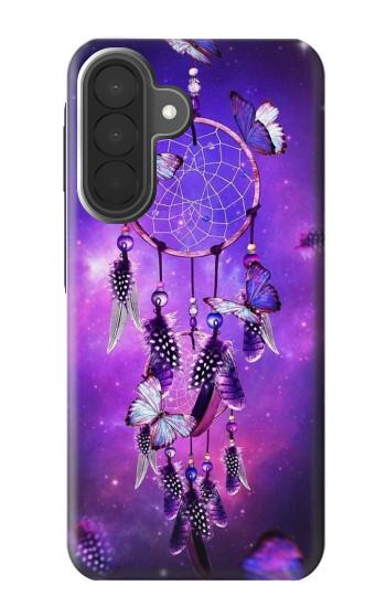 S3685 Dream Catcher Case For Samsung Galaxy A27