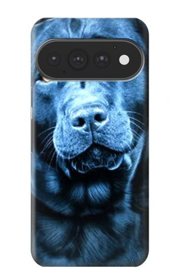 S0750 Labrador Retriever Case For Google Pixel 11, 11 Pro