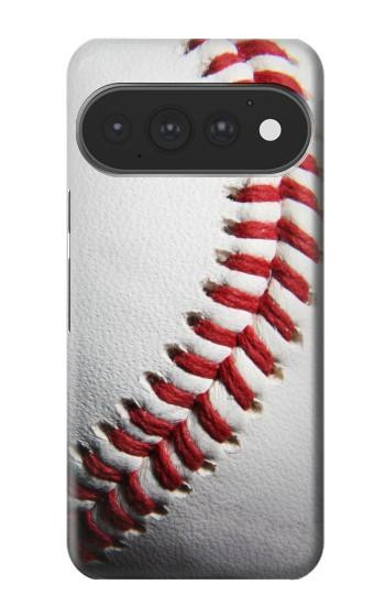 S1842 New Baseball Case For Google Pixel 11, 11 Pro
