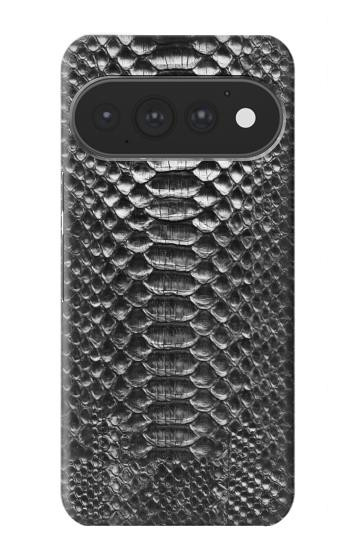 S2090 Python Skin Graphic Printed Case For Google Pixel 11, 11 Pro