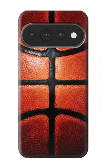 S2538 Basketball Case For Google Pixel 11, 11 Pro
