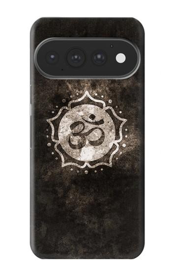 S2902 Yoga Namaste Om Symbol Case For Google Pixel 11, 11 Pro