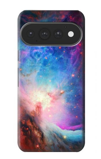 S2916 Orion Nebula M42 Case For Google Pixel 11, 11 Pro