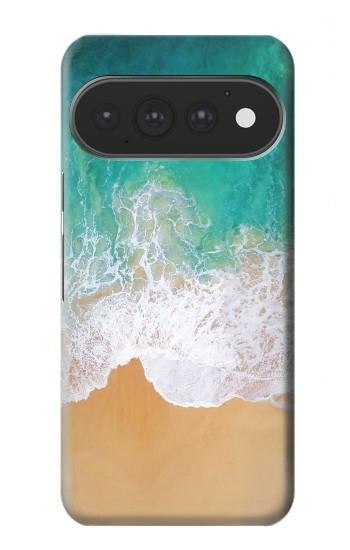 S3150 Sea Beach Case For Google Pixel 11, 11 Pro