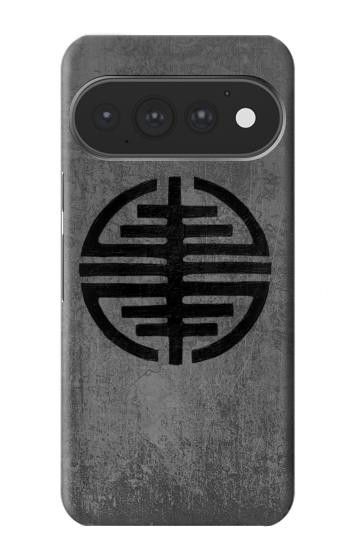 S3223 Symbol of Freedom Case For Google Pixel 11, 11 Pro