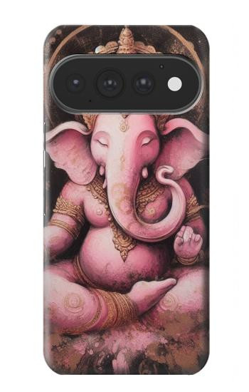 S3988 Ganesha Case For Google Pixel 11, 11 Pro