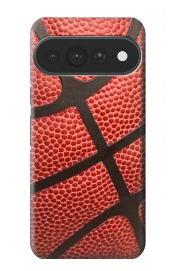 S0065 Basketball Case For Google Pixel 11 Pro XL