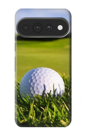 S0068 Golf Case For Google Pixel 11 Pro XL