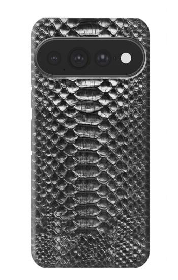 S2090 Python Skin Graphic Printed Case For Google Pixel 11 Pro XL
