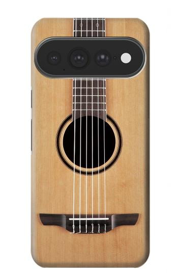 S2819 Classical Guitar Case For Google Pixel 11 Pro XL