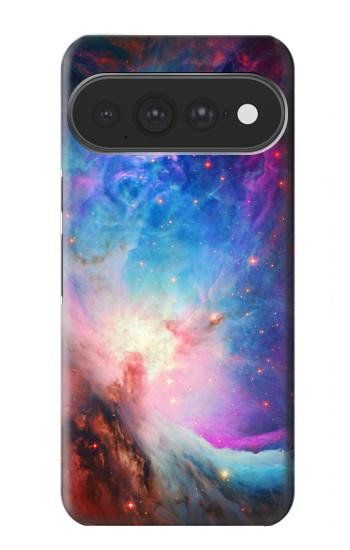 S2916 Orion Nebula M42 Case For Google Pixel 11 Pro XL