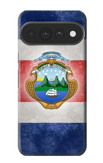 S3003 Costa Rica Football Case For Google Pixel 11 Pro XL