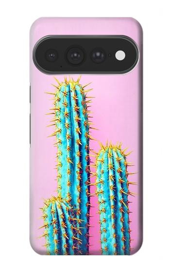 S3673 Cactus Case For Google Pixel 11 Pro XL