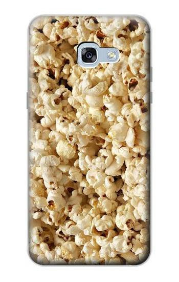 S0625 Popcorn Case For Samsung Galaxy A5 (2017)