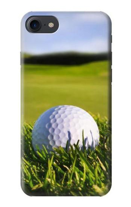 S0068 Golf Case For iPhone 7, iPhone 8