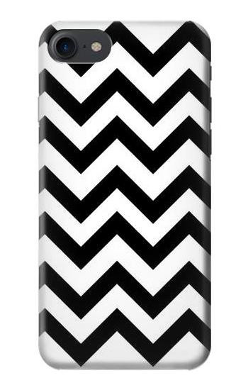 S1613 Chevron Zigzag Case For iPhone 7, iPhone 8