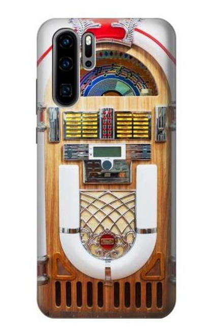 S2853 Jukebox Music Playing Device Case For Huawei P30 Pro