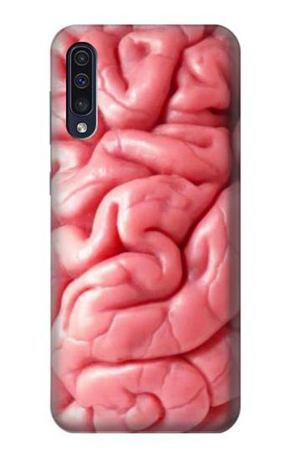 S0339 Brain Case For Samsung Galaxy A50