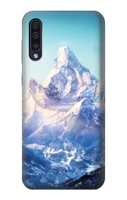 S2547 Mount Everest Case For Samsung Galaxy A50