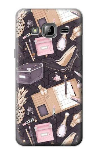 S3448 Fashion Case For Samsung Galaxy J3 (2016) S3448 Fashion Case For Samsung Galaxy J3 (2016)