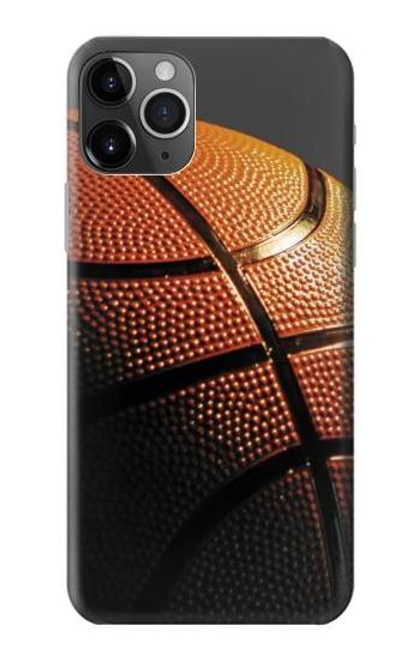 S0980 Basketball Sport Case For iPhone 11 Pro