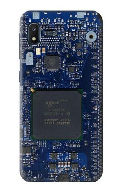 S0337 Board Circuit Case For Samsung Galaxy A10e