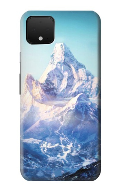 S2547 Mount Everest Case For Google Pixel 4