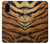 S2962 Tiger Stripes Graphic Printed Case For Samsung Galaxy S20