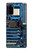 S3163 Computer Motherboard Case For Samsung Galaxy S20