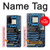S3163 Computer Motherboard Case For Samsung Galaxy S20