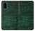 S3190 Math Formula Greenboard Case For Samsung Galaxy S20