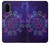 S3461 Zodiac Case For Samsung Galaxy S20
