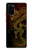 S0354 Chinese Dragon Case For Samsung Galaxy S20 Plus, Galaxy S20+