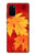S0479 Maple Leaf Case For Samsung Galaxy S20 Plus, Galaxy S20+