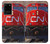 S2774 Train Canadian National Railway Case For Samsung Galaxy S20 Plus, Galaxy S20+