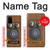 S3146 Antique Wall Retro Dial Phone Case For Samsung Galaxy S20 Plus, Galaxy S20+