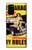 S3198 My Garage Pinup Girl Case For Samsung Galaxy S20 Plus, Galaxy S20+