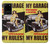 S3198 My Garage Pinup Girl Case For Samsung Galaxy S20 Plus, Galaxy S20+